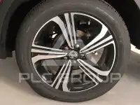 2025 MG ZS