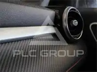 2025 MG ZS