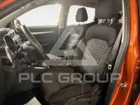 2025 MG ZS