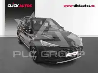 2025 MG ZS