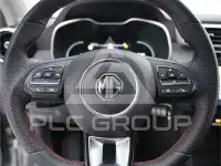 2025 MG ZS