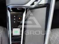 2025 MG ZS