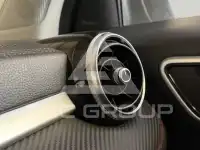 2025 MG ZS