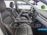 2025 MG ZS