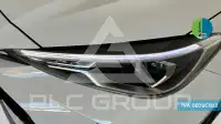 2025 MG ZS