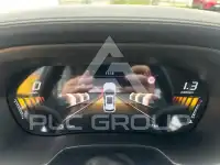 2025 MG ZS
