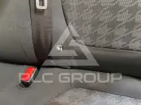 2025 MG ZS