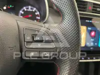2025 MG ZS