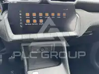 2025 MG ZS