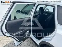 2025 MG ZS