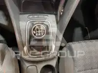 2025 MG ZS