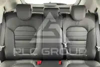 2025 MG ZS