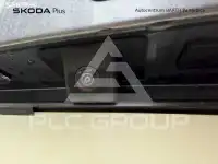 2025 MG ZS
