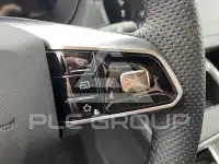 2025 MG ZS