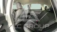 2025 MG ZS