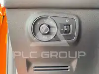 2025 MG ZS