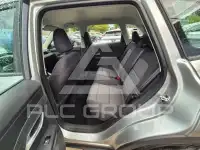 2025 MG ZS