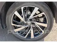 2025 MG ZS
