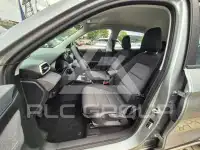 2025 MG ZS