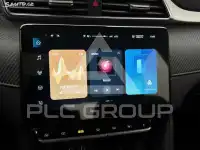 2025 MG ZS