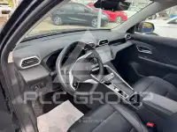 2025 MG ZS