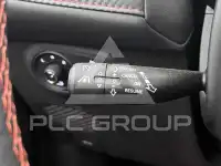 2025 MG ZS