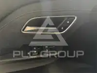 2025 MG ZS