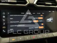 2025 MG ZS