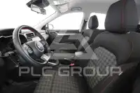 2025 MG ZS