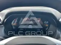 2025 MG ZS