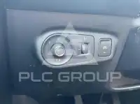 2025 MG ZS