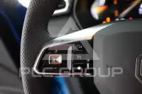 2025 MG ZS