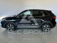 2025 MG ZS