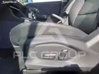 2025 MG ZS