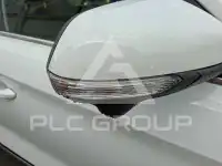 2025 MG ZS