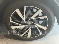 2025 MG ZS