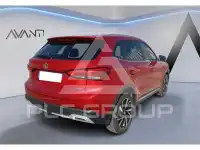 2025 MG ZS