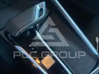 2025 MG ZS