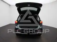 2025 MG ZS