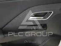 2025 MG ZS