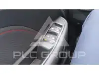 2025 MG ZS