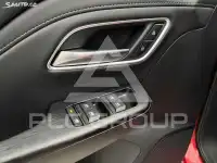 2025 MG ZS