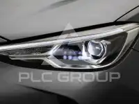 2025 MG ZS