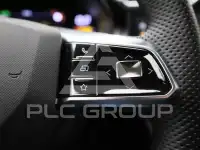 2025 MG ZS