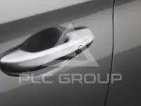2025 MG ZS