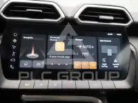 2025 MG ZS