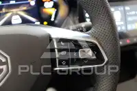 2025 MG ZS
