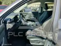 2025 MG ZS