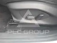 2025 MG ZS