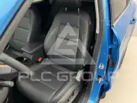 2025 MG ZS
